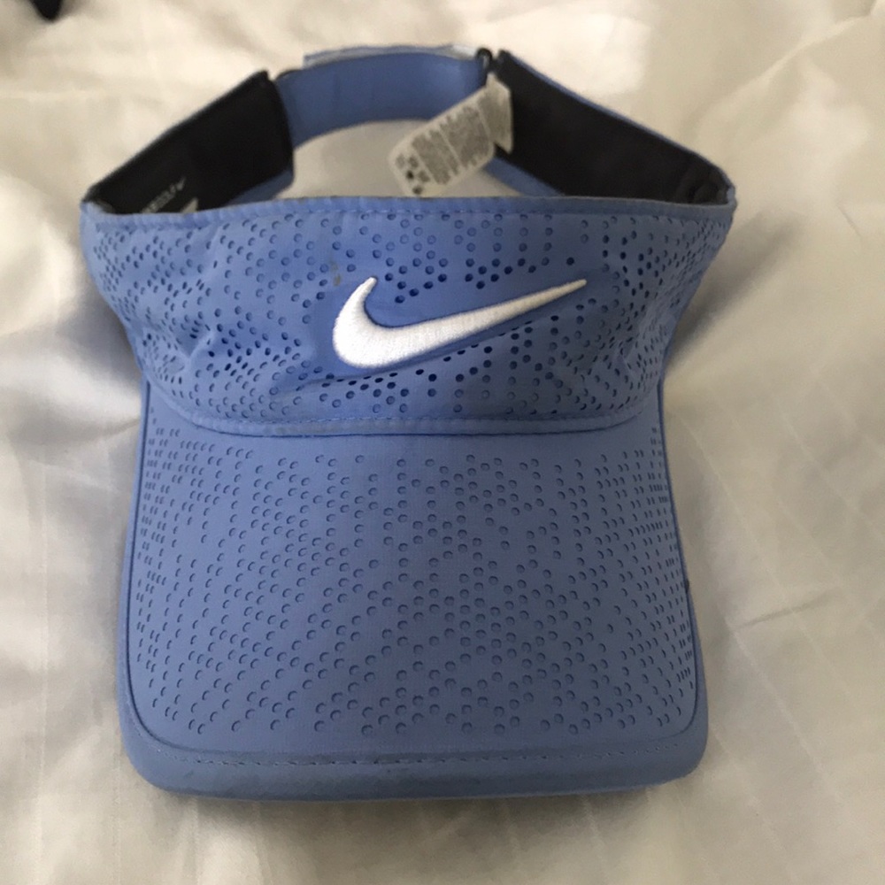 Nike Visor
